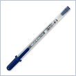 ADD TO YOUR SET: Sakura of America Rollerball Pen