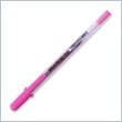 ADD TO YOUR SET: Sakura of America Rollerball Pen