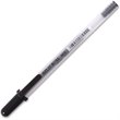 ADD TO YOUR SET: Sakura of America Rollerball Pen