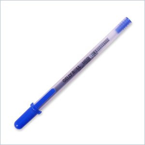 Sakura of America Rollerball Pen
