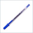 ADD TO YOUR SET: Sakura of America Rollerball Pen