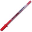 ADD TO YOUR SET: Sakura of America Rollerball Pen