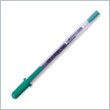 ADD TO YOUR SET: Sakura of America Rollerball Pen