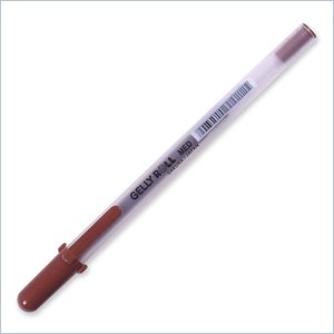 Sakura of America Rollerball Pen