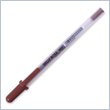 ADD TO YOUR SET: Sakura of America Rollerball Pen