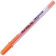 ADD TO YOUR SET: Sakura of America Rollerball Pen