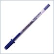 ADD TO YOUR SET: Sakura of America Rollerball Pen