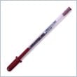 ADD TO YOUR SET: Sakura of America Rollerball Pen