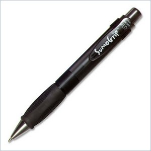 Sakura of America Sumo Grip Ballpoint Pen