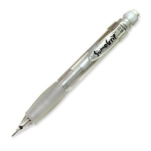 Sakura of America Sumo Grip Mechanical Pencil
