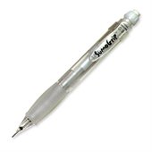 Sakura of America Sumo Grip Mechanical Pencil