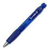 Sakura of America Sumo Grip Mechanical Pencil