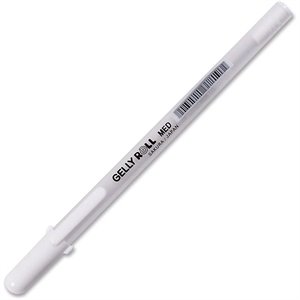 Sakura of America Gel Pen