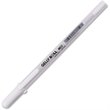 ADD TO YOUR SET: Sakura of America Gel Pen