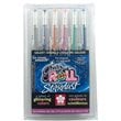ADD TO YOUR SET: Sakura of America Stardust Rollerball Pen