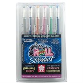 Sakura of America Stardust Rollerball Pen