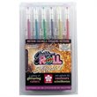 ADD TO YOUR SET: Sakura of America Gelly Roll Stardust Rollerball Pen