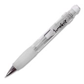 Sakura of America Sumo Grip Mechanical Pencil