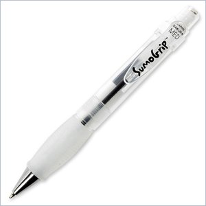Sakura of America Sumo Grip Ballpoint Pen