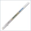 ADD TO YOUR SET: Sakura of America Stardust Rollerball Pen