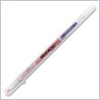 ADD TO YOUR SET: Sakura of America Stardust Rollerball Pen
