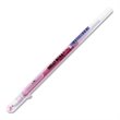 ADD TO YOUR SET: Sakura of America Stardust Rollerball Pen