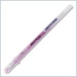ADD TO YOUR SET: Sakura of America Stardust Rollerball Pen