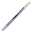 ADD TO YOUR SET: Sakura of America Stardust Rollerball Pen