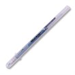 ADD TO YOUR SET: Sakura of America Stardust Star Sky Rollerball Pen