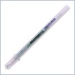 ADD TO YOUR SET: Sakura of America Stardust Rollerball Pen
