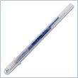 ADD TO YOUR SET: Sakura of America Stardust Rollerball Pen