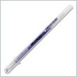 ADD TO YOUR SET: Sakura of America Stardust Rollerball Pen