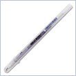 ADD TO YOUR SET: Sakura of America Stardust Rollerball Pen