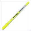 ADD TO YOUR SET: Sakura of America Moonlight Gel Ink Pen