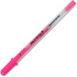 ADD TO YOUR SET: Sakura of America Moonlight Gel Ink Pen