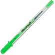 ADD TO YOUR SET: Sakura of America Moonlight Gel Ink Pen