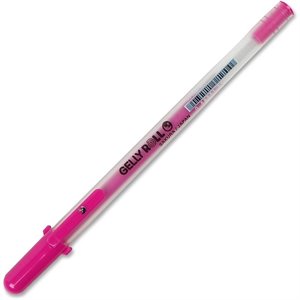 Sakura of America Moonlight Gel Ink Pen