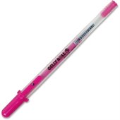 Sakura of America Moonlight Gel Ink Pen