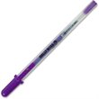 ADD TO YOUR SET: Sakura of America Moonlight Gel Ink Pen