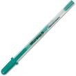 ADD TO YOUR SET: Sakura of America Moonlight Gel Ink Pen