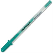 Sakura of America Moonlight Gel Ink Pen