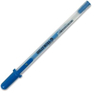 Sakura of America Moonlight Gel Ink Pen