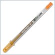 ADD TO YOUR SET: Sakura of America Silver Shadow Rollerball Pen