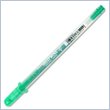 ADD TO YOUR SET: Sakura of America Silver Shadow Rollerball Pen