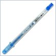 ADD TO YOUR SET: Sakura of America Silver Shadow Rollerball Pen