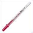ADD TO YOUR SET: Sakura of America Gold Shadow Rollerball Pen