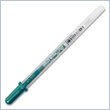 ADD TO YOUR SET: Sakura of America Gold Shadow Rollerball Pen
