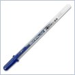 ADD TO YOUR SET: Sakura of America Gold Shadow Rollerball Pen