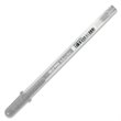 ADD TO YOUR SET: Sakura of America Metallic Gel Ink Pen
