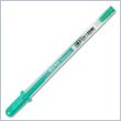 ADD TO YOUR SET: Sakura of America Metallic Gel Ink Pen